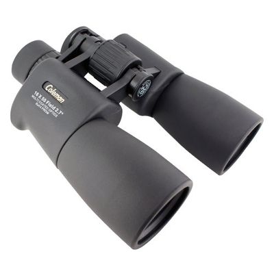 Coleman 16x50 Signature All Terrain Binocolo Impermeabile