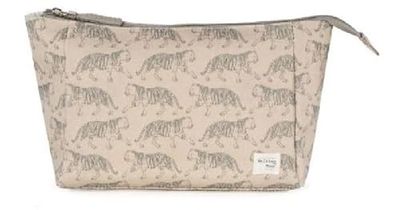 Trousse de Toilette Savana