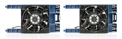 HP Hp Assembly Fan Kit