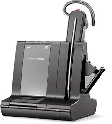 Plantronics Savi 8245 Headset DECT