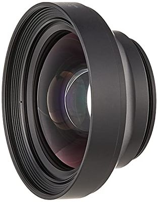 Ricoh Lente de conversão larga GW-4, 30248