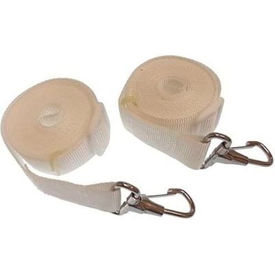 Goldenship GS72281 CINCHA, Unisex-vuxen, Multifärg