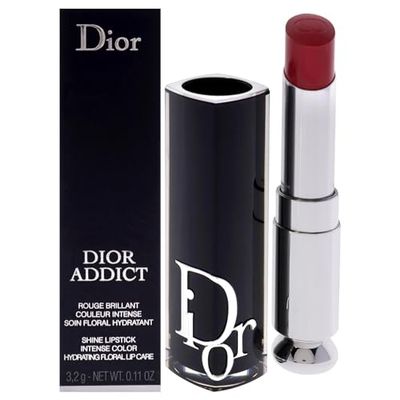 Dior Addict Lipstick 667 TONO 667 Diormania