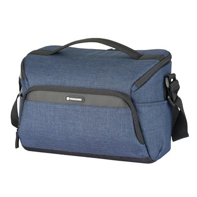 VANGUARD Vesta Aspire 30 NV Shoulder Bag - 11 litres
