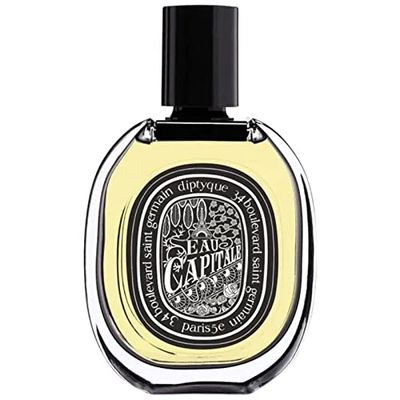 Diptyque Eau Capitale Eau de Parfum (75ml)