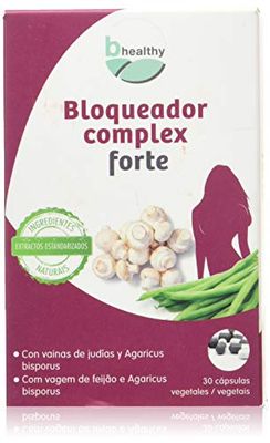 Biover, Crema e Latte Viso - 100 gr.