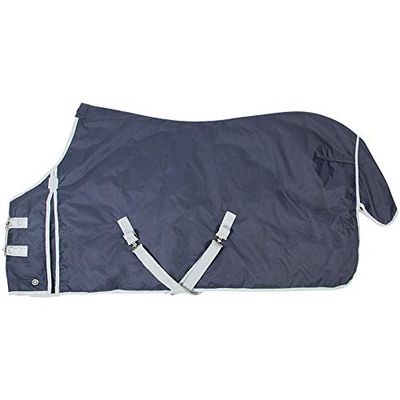 PFIFF Coperta invernale"Lyness"