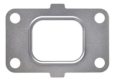 TURBO GASKET