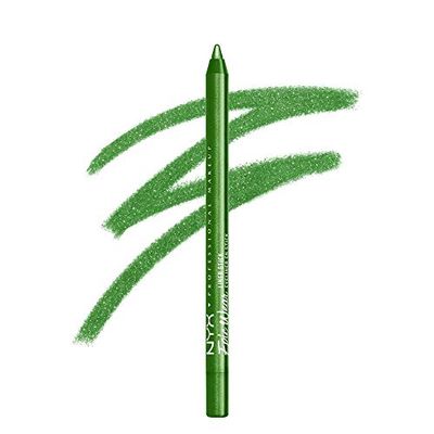 NYX Professional Makeup Epic Wear Liner Stick - 23 Emerald Cut
