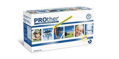 PROTHER 30BUST 10G
