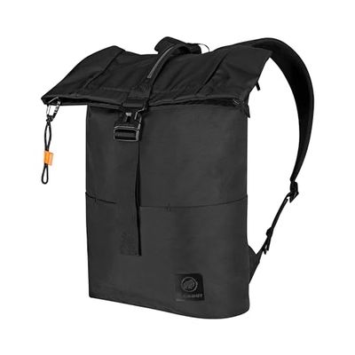 Mammut Xeron 15 zwart 15 L