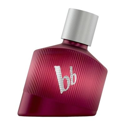 Bruno banani Loyal Man Eau de parfum aromatique pour homme Parfum extra longue durée 1 x 30 ml