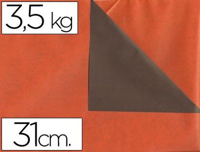 Impresma VDC-007-31 Fantasiepapier
