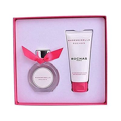 One Man Show by Jacques Bogart for Men - 3.33 oz EDT Spray (Emerald Edition)