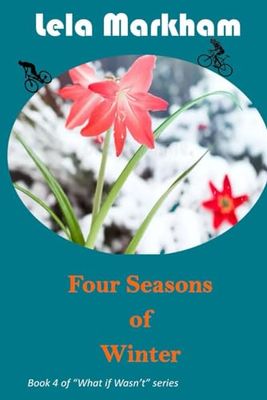 Four Seasons of Winter: 4