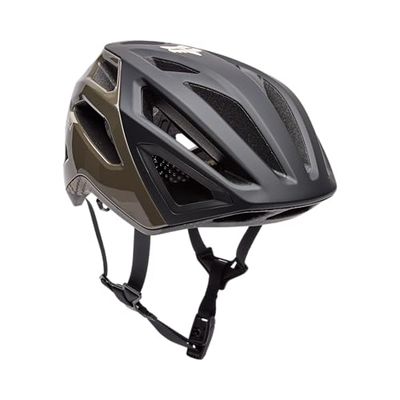 Fox Racing - CROSSFRAME PRO PULSE, CE, cykelhjälmar, SND, L