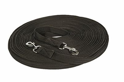 Hkm Longitudine-5762 Longitudine Black Taglia Unica
