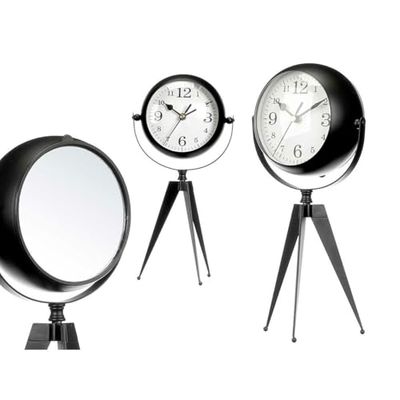 GiftDecor Wall Clock, One Size