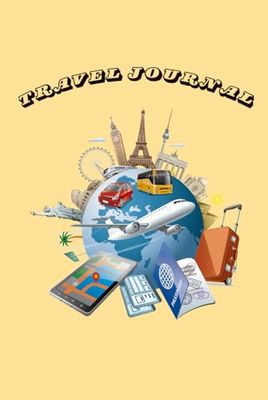 Travel Planner