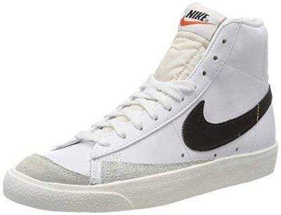 NIKE Blazer Mid '77 VNTG Sapatilhas de basquetebol para homem