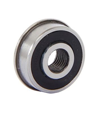 Enduro 608 FE 2RS SP-ABEC 3 (radial) -8(M1,0) x22/24x8/12 vuxenlager, flerfärgad, TU EU