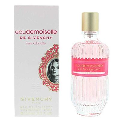 Givenchy Women's Vanity Water - 100ml