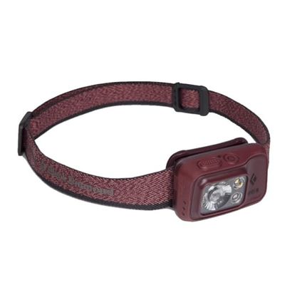 BlaDia Spot 400-R HEADLAMP vt | BD6206766018ALL1