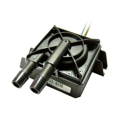 Laing Compatível original-Pumpe DDC-1T - 12 Volt