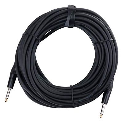Pronomic BOXJ1-10 cavo altoparlante jack 10 m