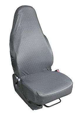 Lampa 53235 Easy-Cover Seat Cover