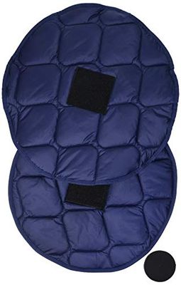 Hospital Direct Essential Rota - Cuscino