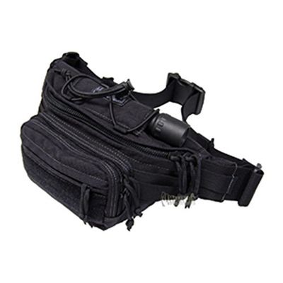 Maxpedition MX455B Zaino das cursionismo, unissexo - adultos, multicolor, tamanho único