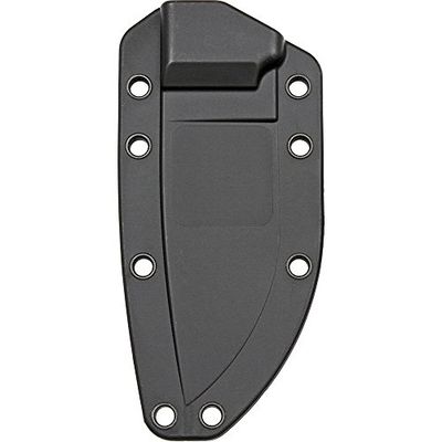 ESEE Model 3 Sheath.