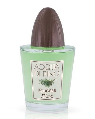 Pino Silvestre Pino Silvestre Acqua di Pino Fougere Eau de Toilette, 125 ml
