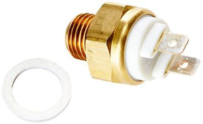 FAE F33250 Thermistance