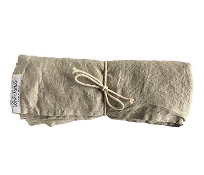 Beli Sands Doek