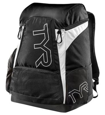Tyr