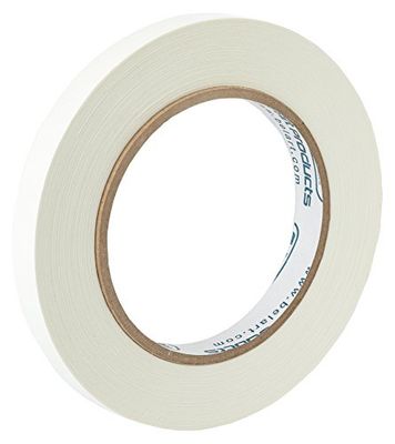 Neolab 2480 12.5 mm di larghezza, rotolo di nastro adesivo (36 m)