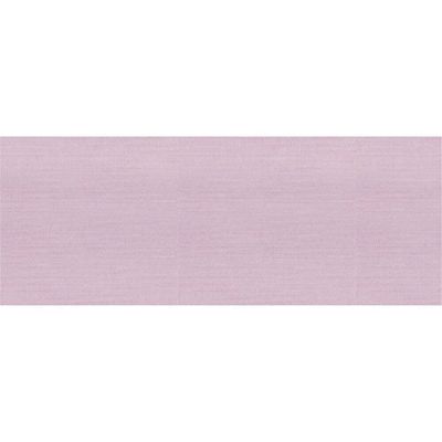 Garcia de pou "Like Linen" - "Tête-À-Tête" Pliage 1/2 70 G/M2 40X120 Cm Parma Spunlace - 40 unités