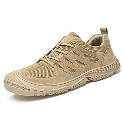 SADFSFD GLOV9150-AGC, ANTENE Unisex volwassenen, meerkleurig, standaard