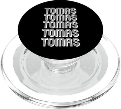Tomás PopSockets PopGrip para MagSafe