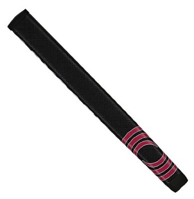 Odyssey Jumbo lätt putterhandtag