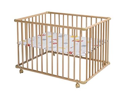 Box Basic natuur geolied, folie monster