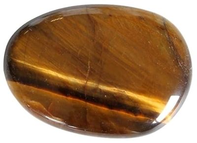 Tiger's Eye Massage Tool – Pack of 3