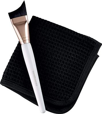 bareMinerals Kit Essentiels Masque Skinsorials