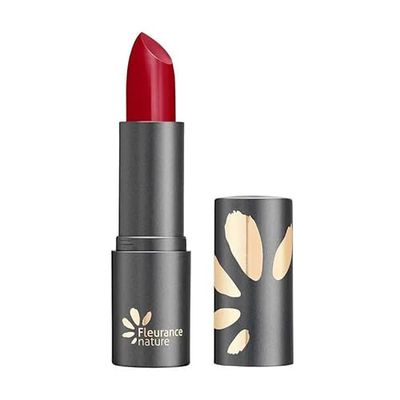 Rossetto rosso passion 3,5 g.