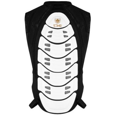 Casque Ski/Snowboard