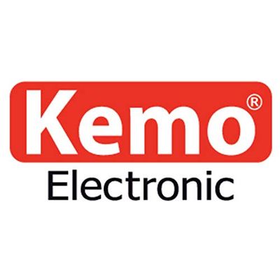 Kemo do 114979 G089N wersja (zestaw/klock): obudowa