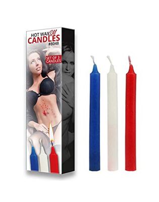 Bondage Play Set Regalo e Kit Erotici - 450 gr