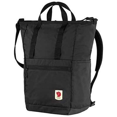 Fjällräven Unisex Erwachsene Rucksack High Coast Totepack